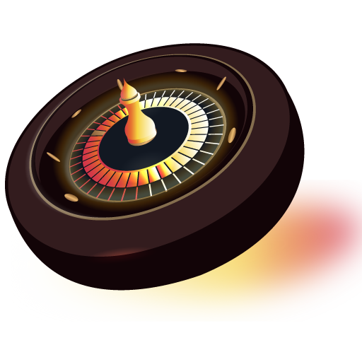 American Roulette