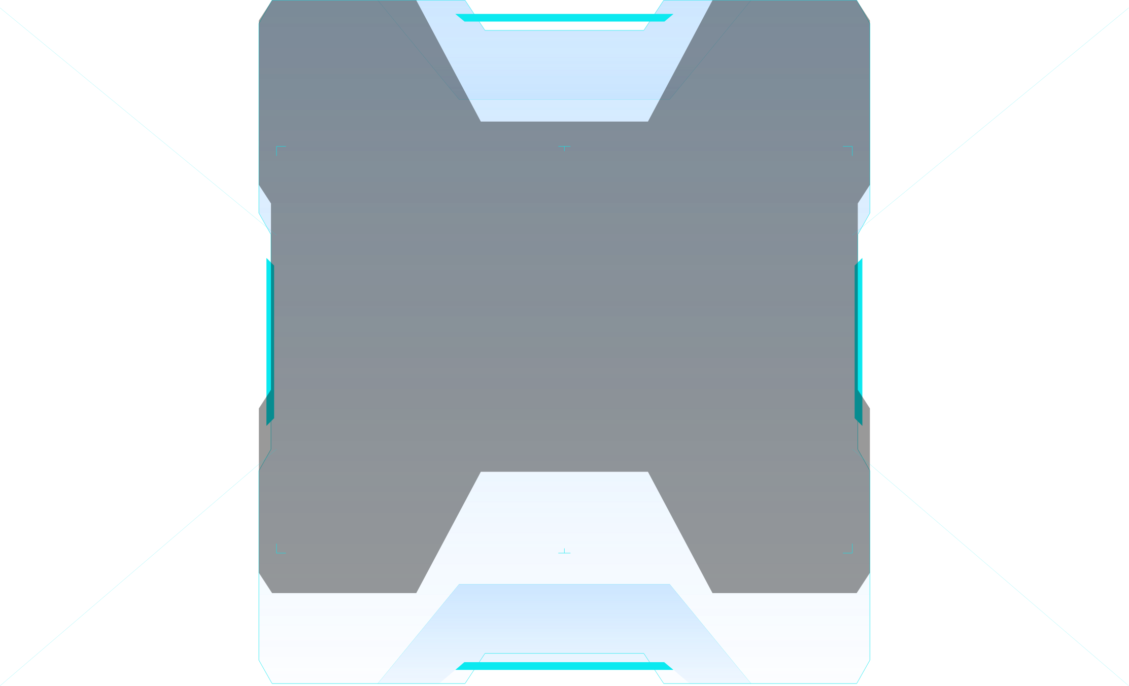 Contact Background