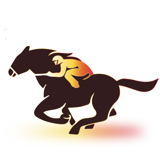 Horse Racing