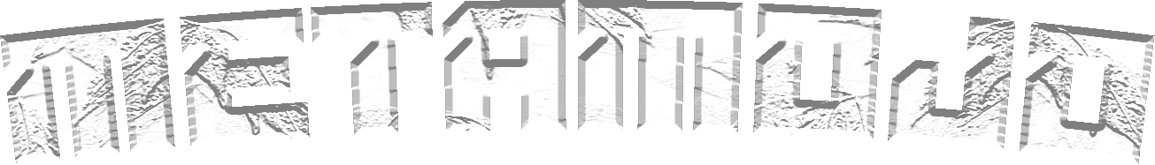 Metamojo Logo