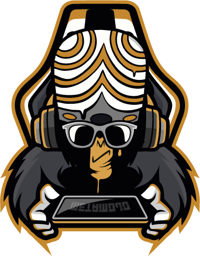 Metamojo Logo