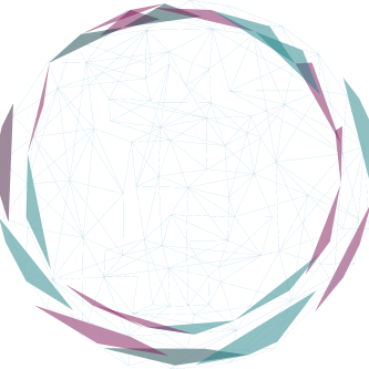 Logo Background