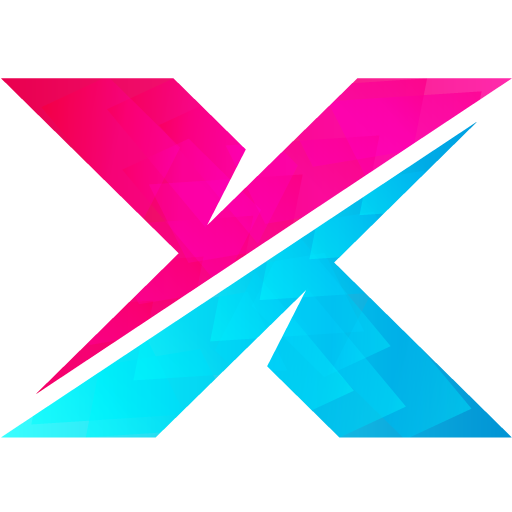Metaple Logo