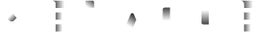 Metaple Text Logo