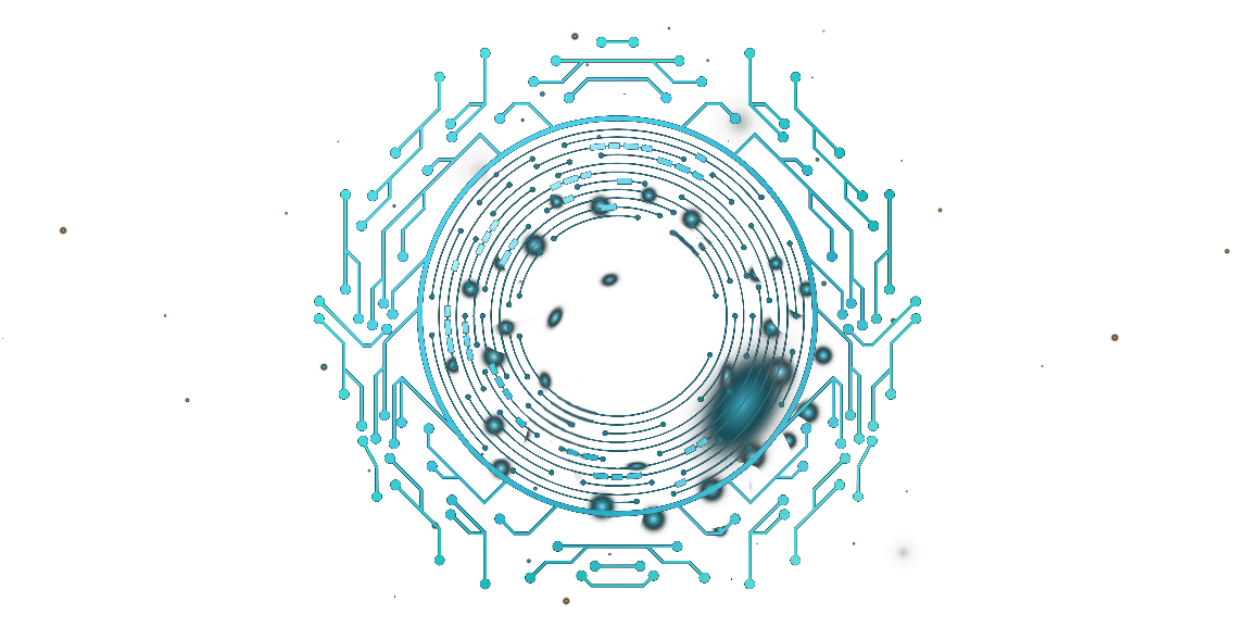 Metaple Logo Background