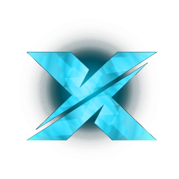 Metaple Logo